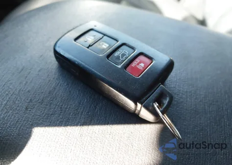 2013 Toyota Rav4 Limited from USA, damaged, VIN JTMDFREVXD5002484